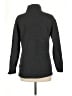 L.L.Bean Gray Turtleneck Sweater Size M - photo 2