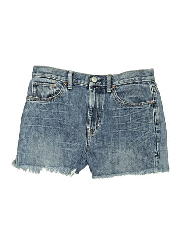 Gap Denim Shorts (view 1)