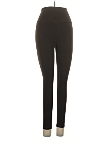 Athleta Active Pants (view 1)