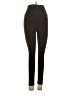 Athleta Black Active Pants Size XS (petite) - photo 1