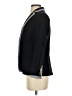 J.Crew 100% Wool Black Wool Blazer Size 2 (petite) - photo 5
