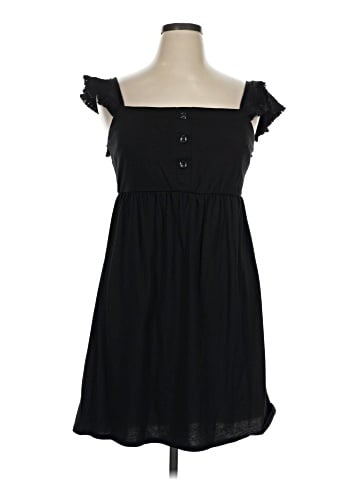 ASOS Sleeveless Top (view 1)