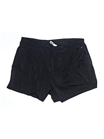Swim by Cacique Swimsuit Bottoms (view 1)