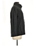 L.L.Bean Gray Turtleneck Sweater Size M - photo 4