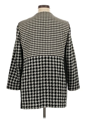 Chico's Coat (view 2)
