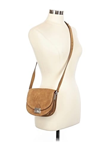 Loeffler Randall Crossbody Bag (view 2)