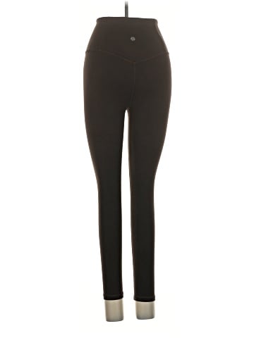 Athleta Active Pants (view 2)