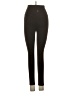 Athleta Black Active Pants Size XS (petite) - photo 2