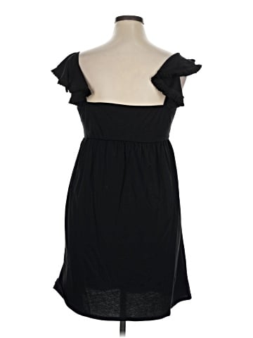 ASOS Sleeveless Top (view 2)