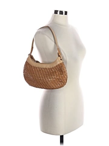 Cole Haan Shoulder Bag (view 2)