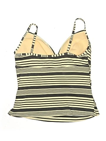 Merona Swimsuit Top (view 2)