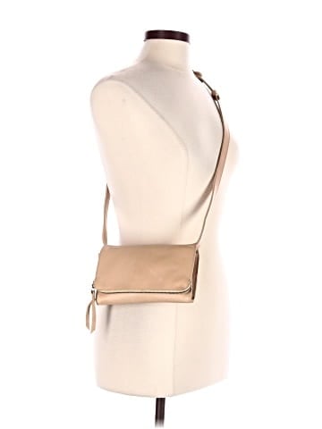 Unbranded Crossbody Bag (view 2)