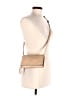 Unbranded Ivory Crossbody Bag One size - photo 2