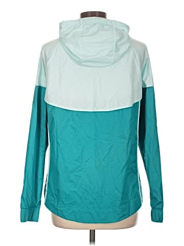 Nike Track Jacket (view 2)