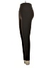 Athleta Black Active Pants Size XS (petite) - photo 5