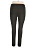 Jockey Green Active Pants Size XL - photo 2