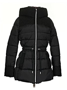Laundry By Shelli Segal Coat