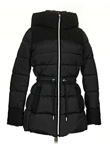 Laundry by Shelli Segal Coat (view 1)