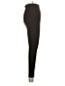 Athleta Black Active Pants Size XS (petite) - photo 4