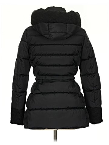 Laundry by Shelli Segal Coat (view 2)