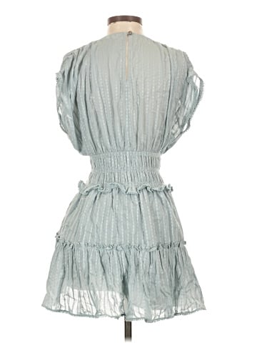Heartloom Casual Dress (view 2)