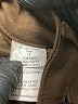 Level 99 Brown Casual Pants Size 28 waist - photo 8