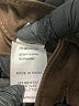 Level 99 Brown Casual Pants Size 28 waist - photo 9