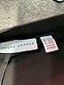 Susan Graver Solid Black Active Pants Size 1X - photo 4