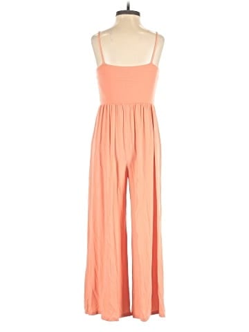 Wilfred Jumpsuit (view 2)