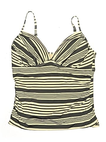 Merona Swimsuit Top (view 1)