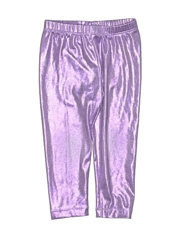 Old Navy Casual Pants (view 1)