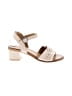 Miz Mooz Ivory Sandals Size EU 39 - photo 1