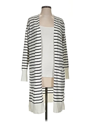 Nine West Cardigan (view 1)