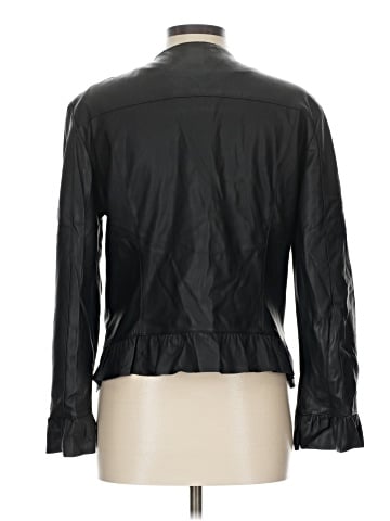 Ann Taylor Factory Jacket (view 2)
