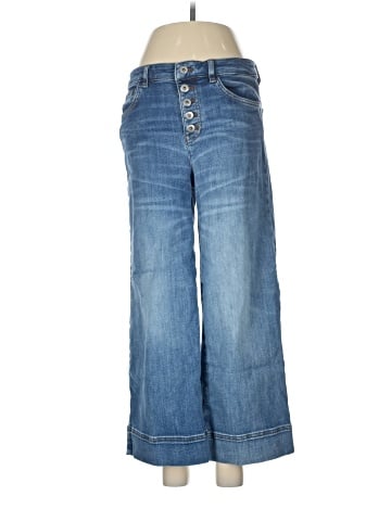 J.Jill Jeans (view 1)