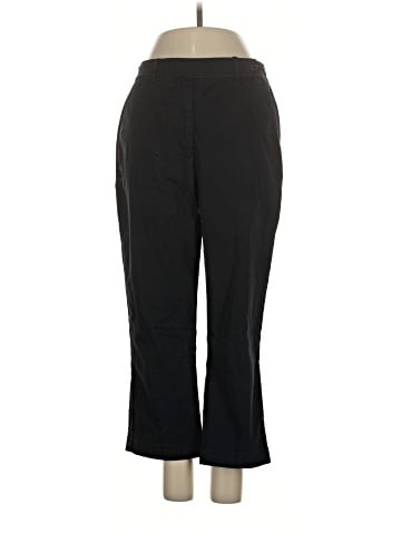 Lands' End Dress Pants (view 1)