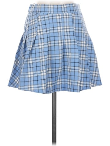 Garage Casual Skirt (view 1)