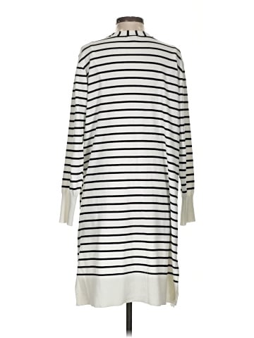 Nine West Cardigan (view 2)