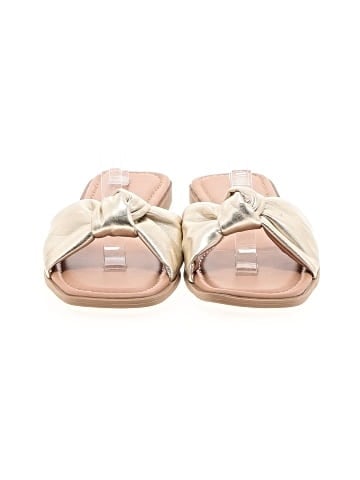 Old Navy Sandals (view 2)