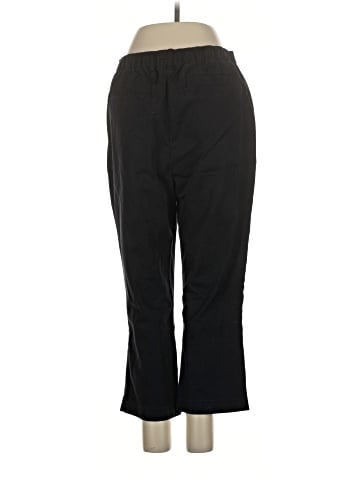 Lands' End Dress Pants (view 2)