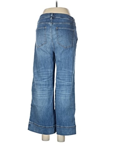 J.Jill Jeans (view 2)