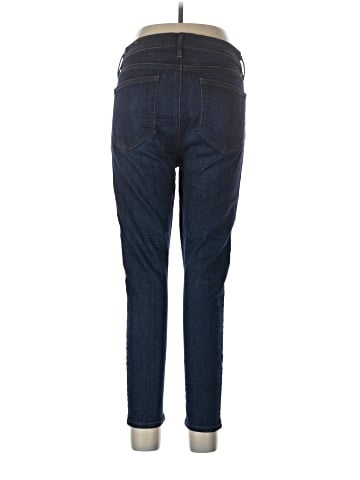 Ann Taylor LOFT Jeans (view 2)