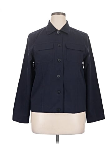 Josephine Chaus Jacket (view 1)