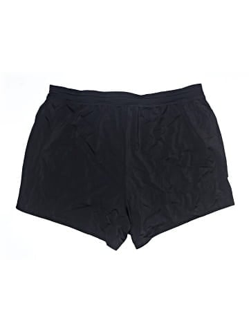 Swim by Cacique Swimsuit Bottoms (view 2)