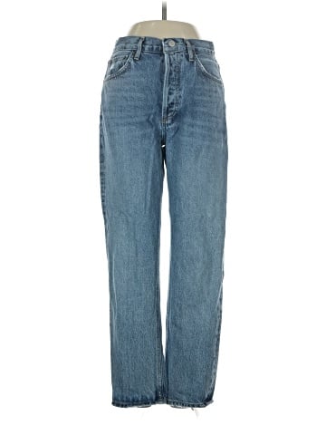 AGOLDE Jeans (view 1)