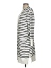 Nine West White Cardigan Size S - photo 5