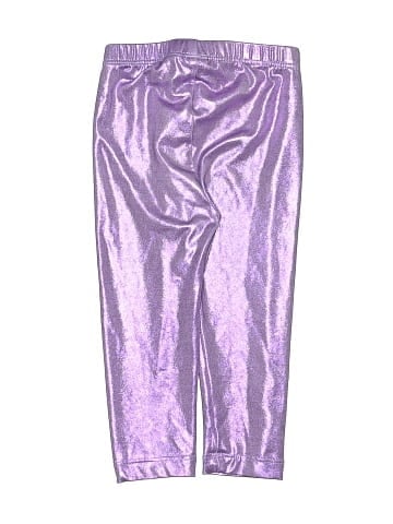 Old Navy Casual Pants (view 2)