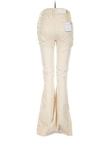 7 For All Mankind Casual Pants (view 2)