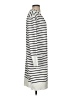 Nine West White Cardigan Size S - photo 4