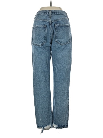 AGOLDE Jeans (view 2)